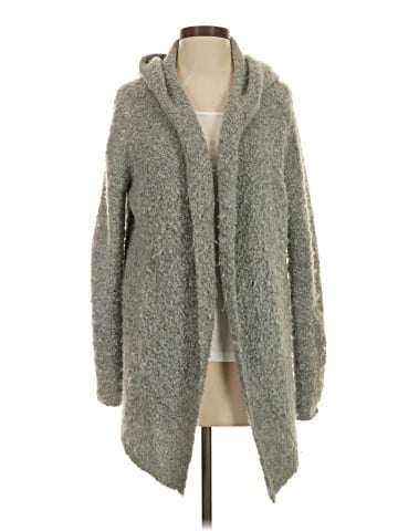 Joie Cardigan (view 1)