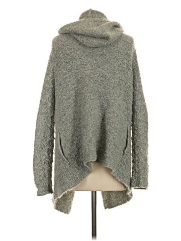 Joie Cardigan (view 2)