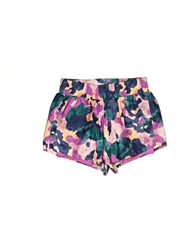 Reebok Shorts (view 1)