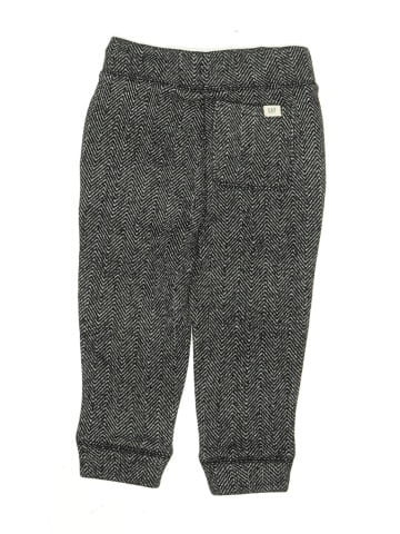 Baby Gap Casual Pants (view 2)