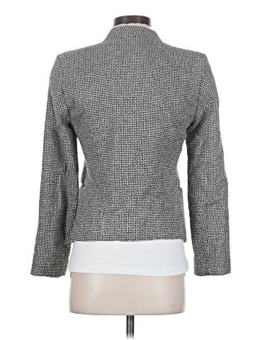 Topshop Blazer (view 2)