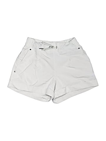 Mondetta Athletic Shorts (view 1)