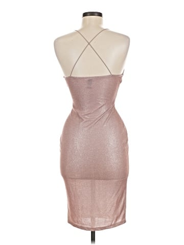 Windsor Cocktail Dress (view 2)