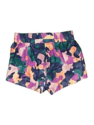 Reebok Shorts (view 2)