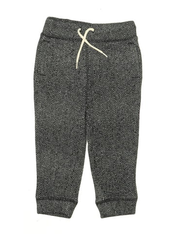 Baby Gap Casual Pants (view 1)