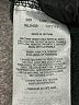 Columbia 100% Polyester Black Jacket Size M - photo 4
