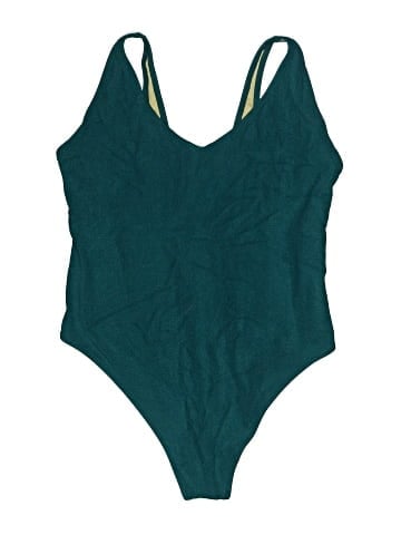 Old Navy One Piece Swimsuit (view 1)
