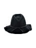 Brixton Black Fedora Size XS - photo 1