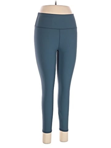Fabletics Active Pants (view 1)