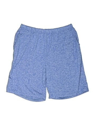 Juno Athletic Shorts (view 1)