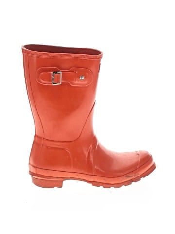 Hunter Rain Boots (view 1)