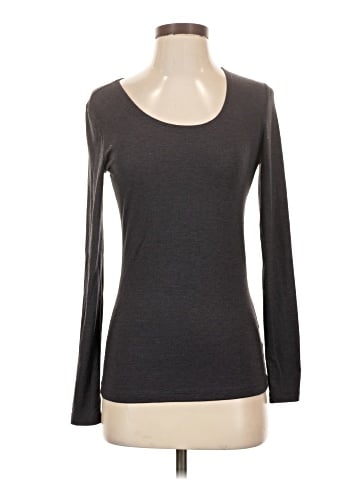 32 Degrees Long Sleeve T-Shirt (view 1)