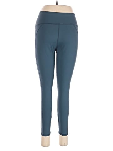 Fabletics Active Pants (view 2)