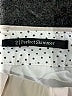 Talbots Solid Tan Casual Pants Size 2 - photo 7