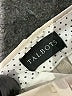 Talbots Solid Tan Casual Pants Size 2 - photo 8