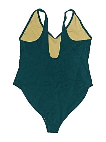 Old Navy One Piece Swimsuit (view 2)