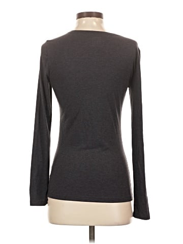 32 Degrees Long Sleeve T-Shirt (view 2)