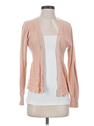 Debut Cardigan (view 1)