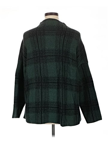 J.Jill Pullover Sweater (view 2)