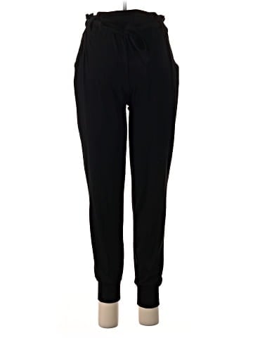 ShoSho Track Pants (view 1)
