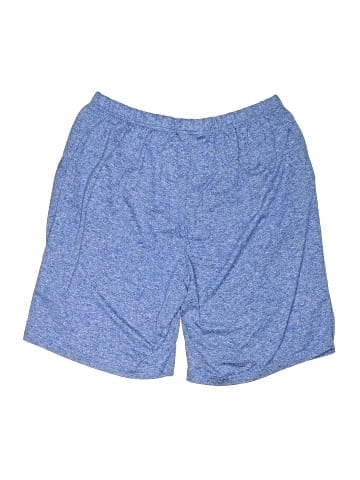 Juno Athletic Shorts (view 2)