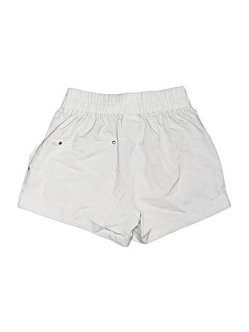 Mondetta Athletic Shorts (view 2)