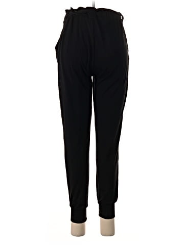 ShoSho Track Pants (view 2)