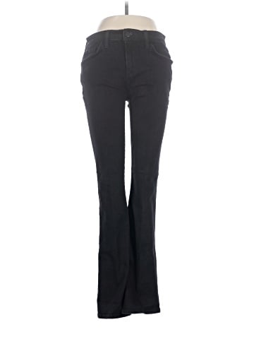 Joe's Jeans Jeans (view 1)