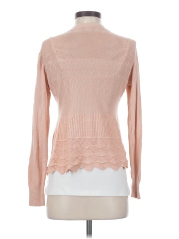 Debut Cardigan (view 2)