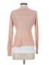 Debut Pink Cardigan Size S - photo 2