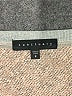 Sanctuary Metallic Pink Tan Pullover Sweater Size S - photo 7