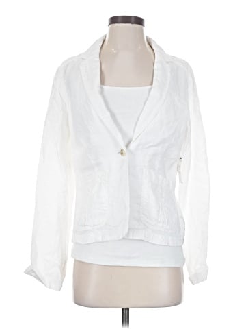 Caslon Jacket (view 1)