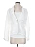 Caslon White Jacket Size S - photo 1