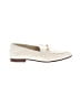 Sam Edelman Ivory Flats Size 9 - photo 1