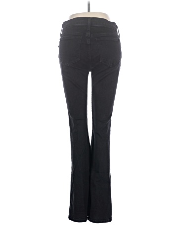 Joe's Jeans Jeans (view 2)