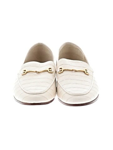 Sam Edelman Flats (view 2)