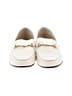 Sam Edelman Ivory Flats Size 9 - photo 2