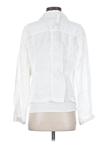 Caslon Jacket (view 2)