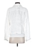 Caslon White Jacket Size S - photo 2