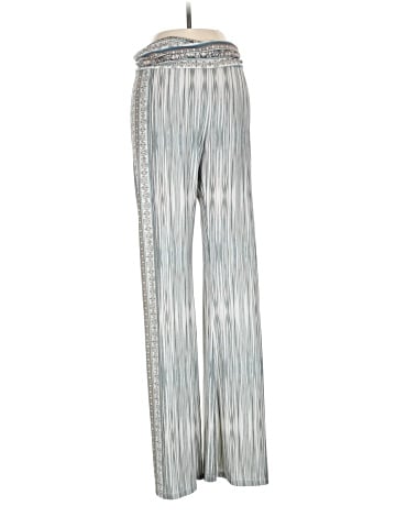 Hale Bob Casual Pants (view 1)
