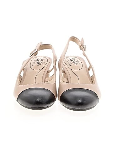 Life Stride Heels (view 2)