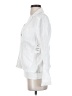 Caslon White Jacket Size S - photo 5