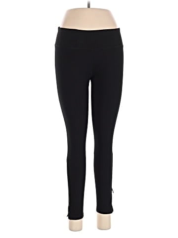 Fabletics Active Pants (view 1)