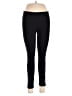 Fabletics Black Active Pants Size M - photo 1