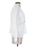Caslon White Jacket Size S - photo 4