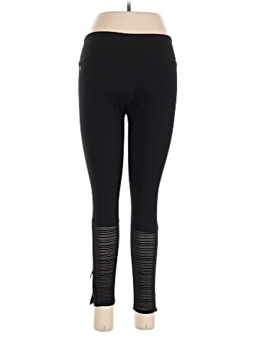Fabletics Active Pants (view 2)