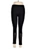 Fabletics Black Active Pants Size M - photo 2