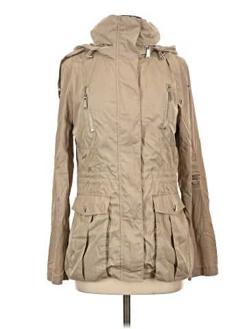 BCBGeneration Jacket (view 1)