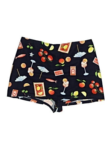 Old Navy Skort (view 1)