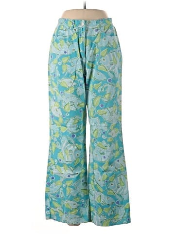 Lilly Pulitzer Casual Pants (view 1)